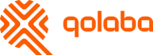 Qolaba Blog