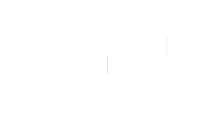 Qolaba AI Blogs