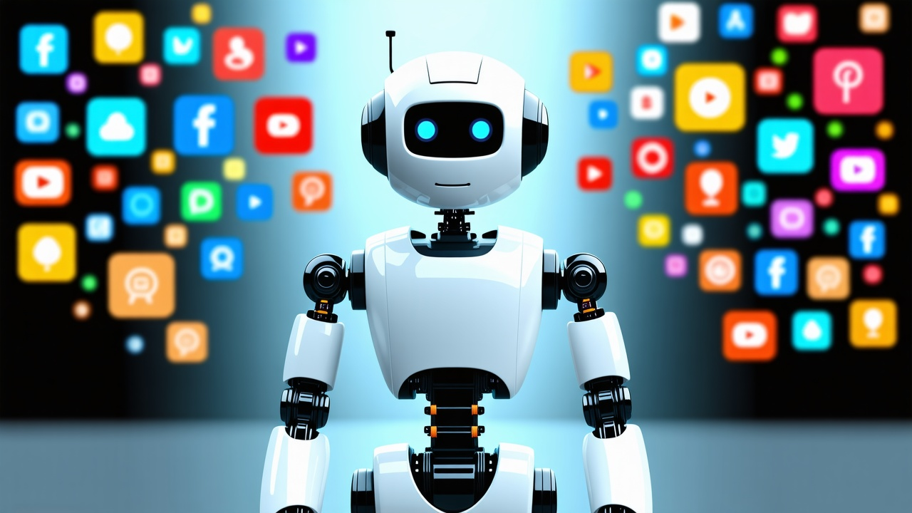How TZS Digital Created 100+ Marketing Assets Using AI: A Scalable Strategy for B2B Success
