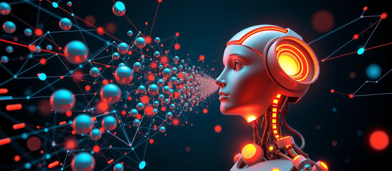 Building Your Brand’s AI Voice: A Strategic Guide to Impactful Engagement