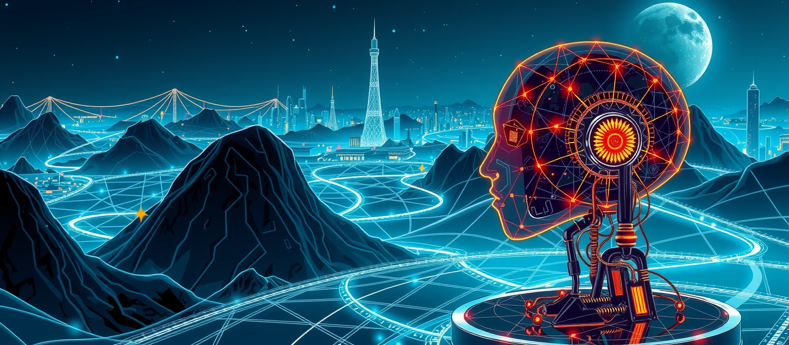 The True Cost of AI Tools: A Complete Breakdown for Enterprises