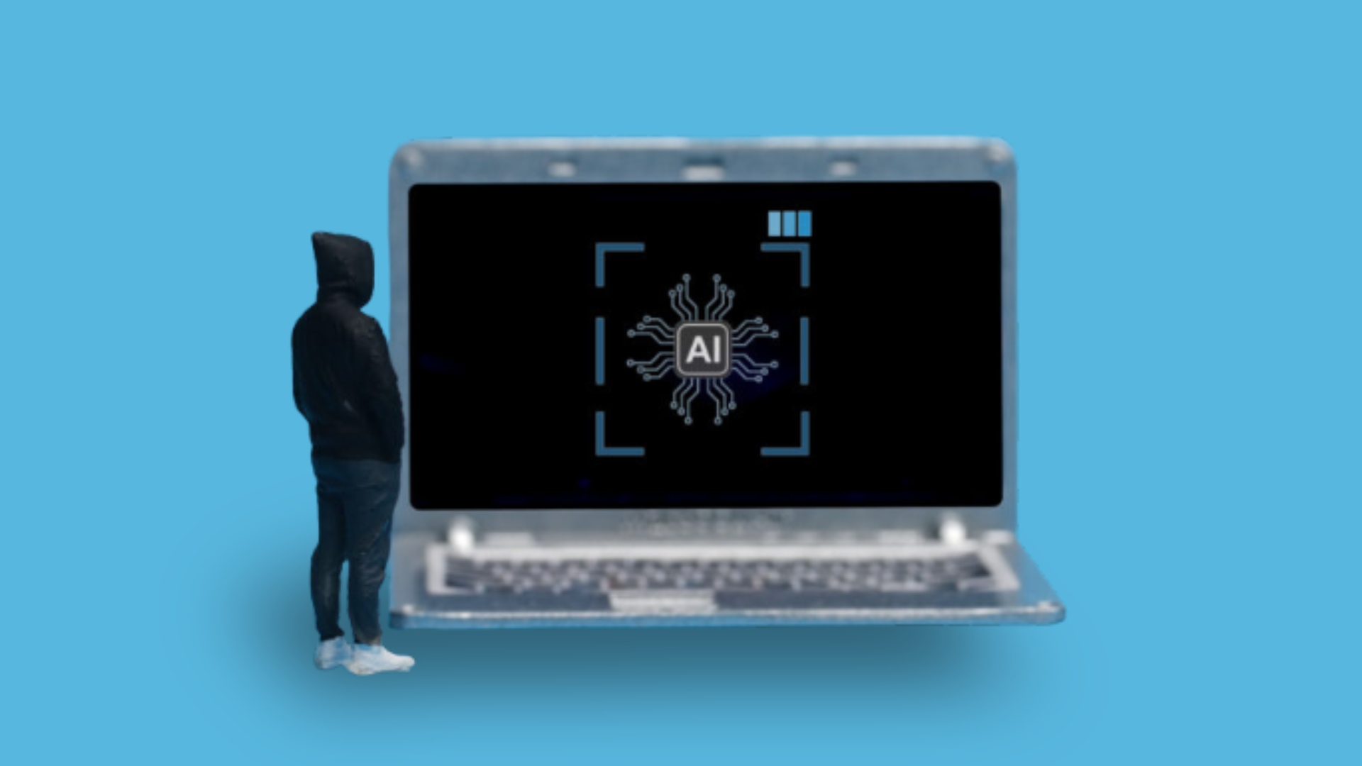 Single-Model AI Trap: Why Teams Need Multi-Model Platforms