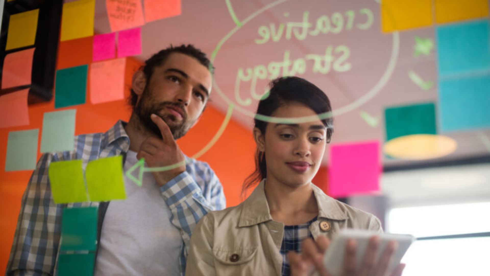 AI Content Strategy: Planning and Executing AI-Enhanced Content