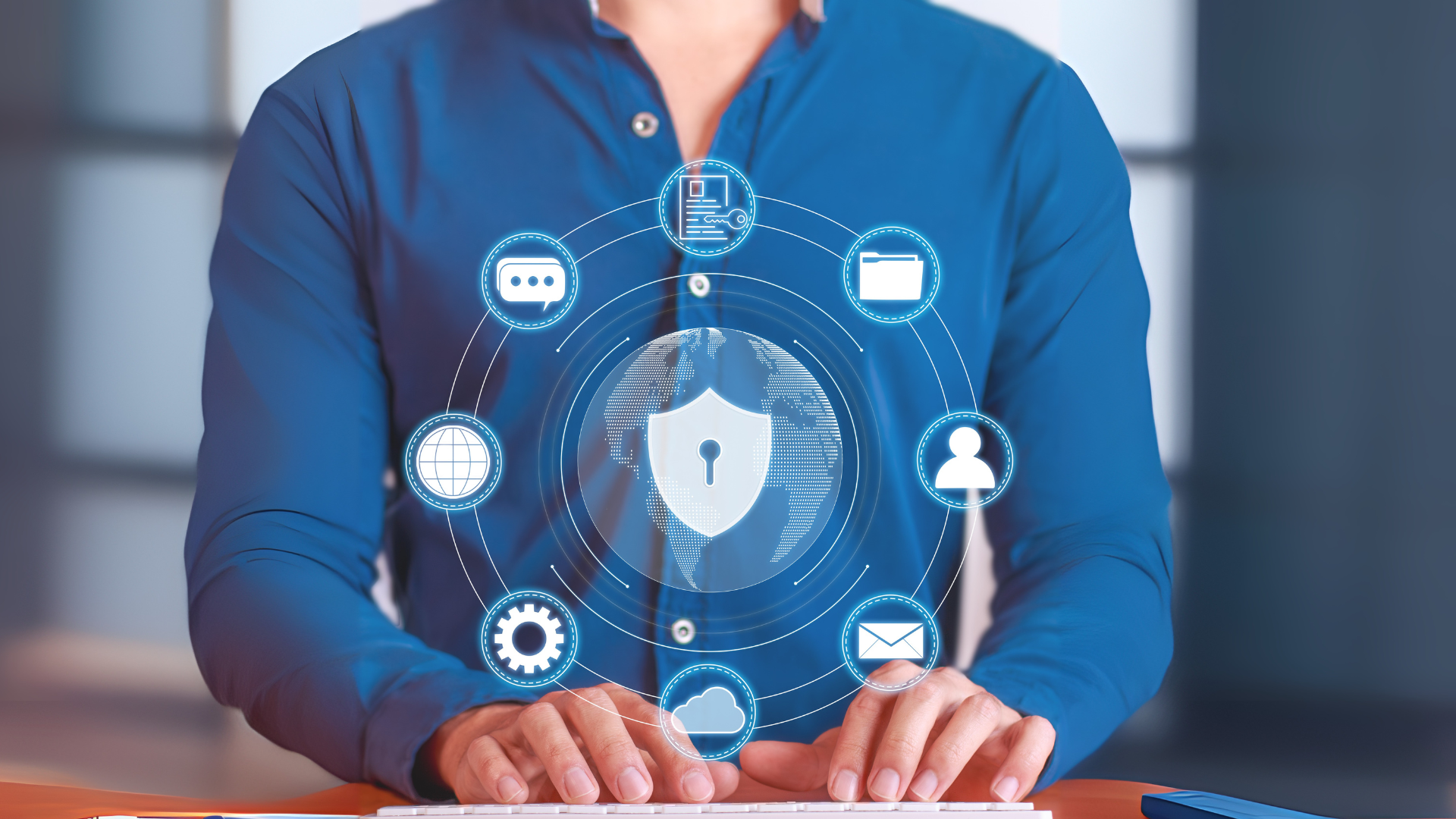 Prompt Security: Avoiding Jailbreaks and Maintaining Professional Output