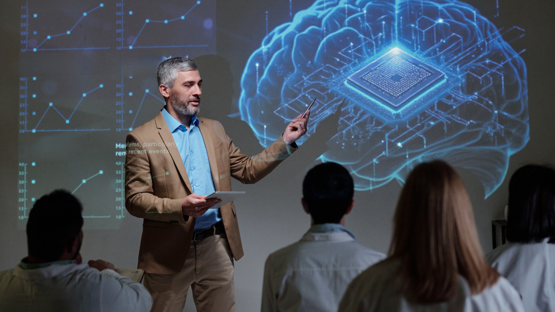 Context Window Management: Maximizing AI Memory for Complex Tasks