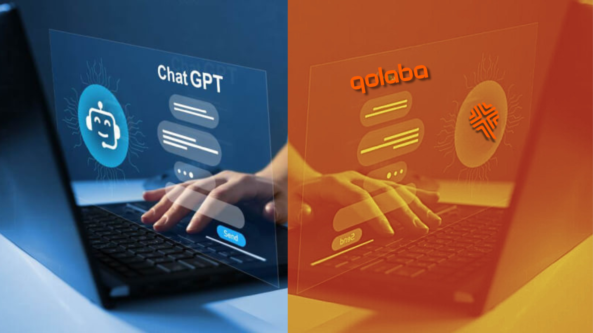 ChatGPT Teams vs Qolaba: AI Platform Comparison 2025