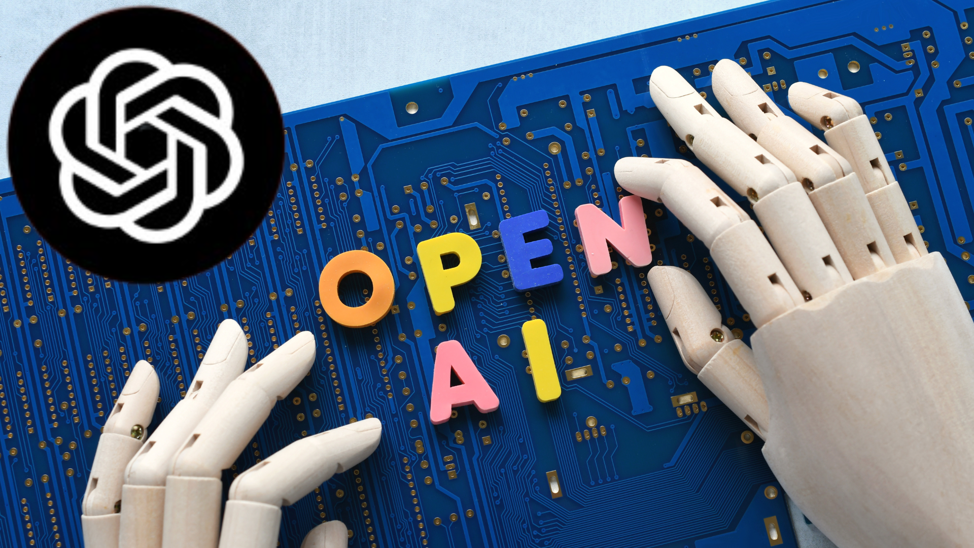 OpenAI Alternative: Break Vendor Lock-in with Model Diversity