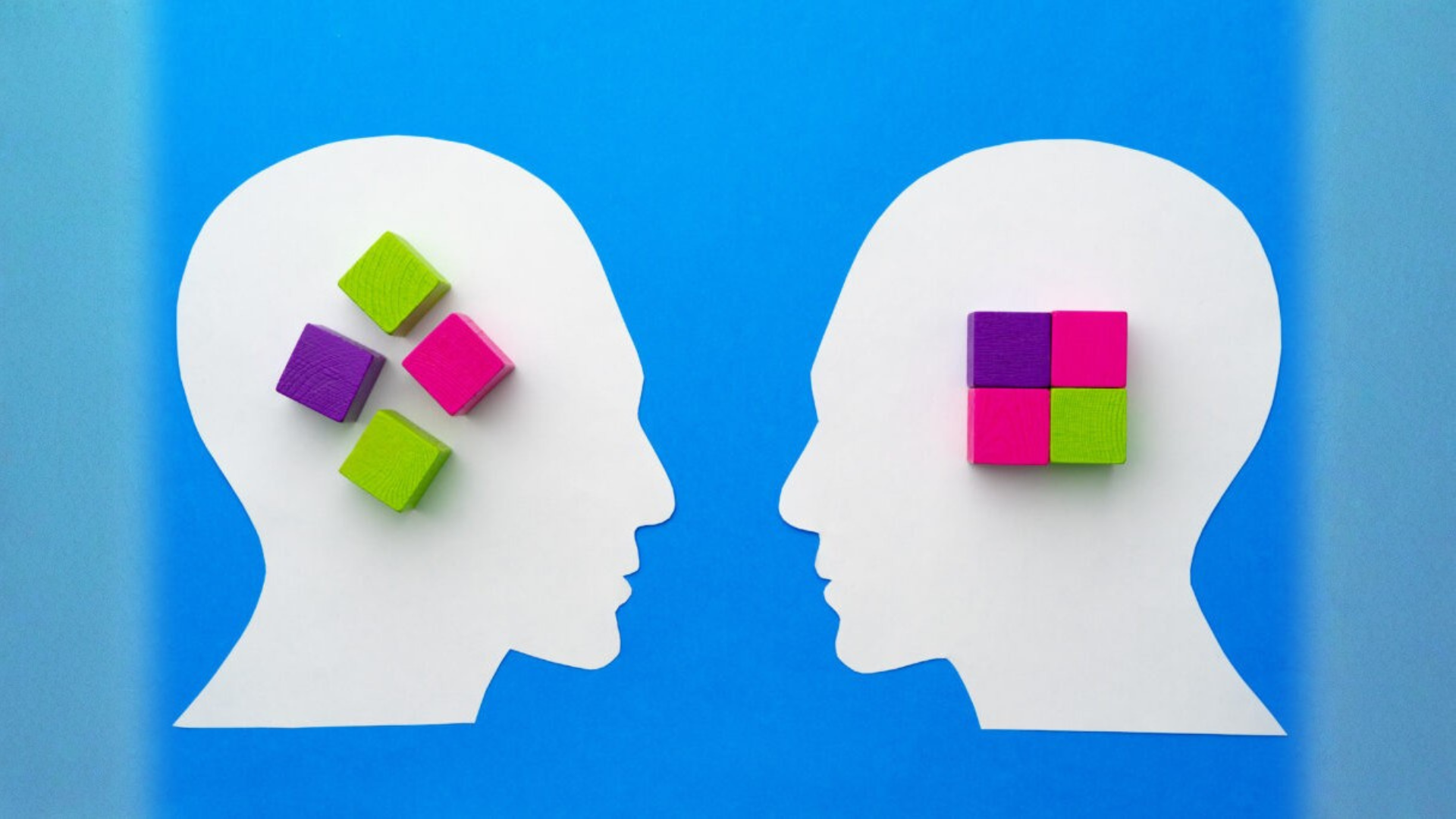 The Psychology of AI Communication: How to Think Like an AI Model