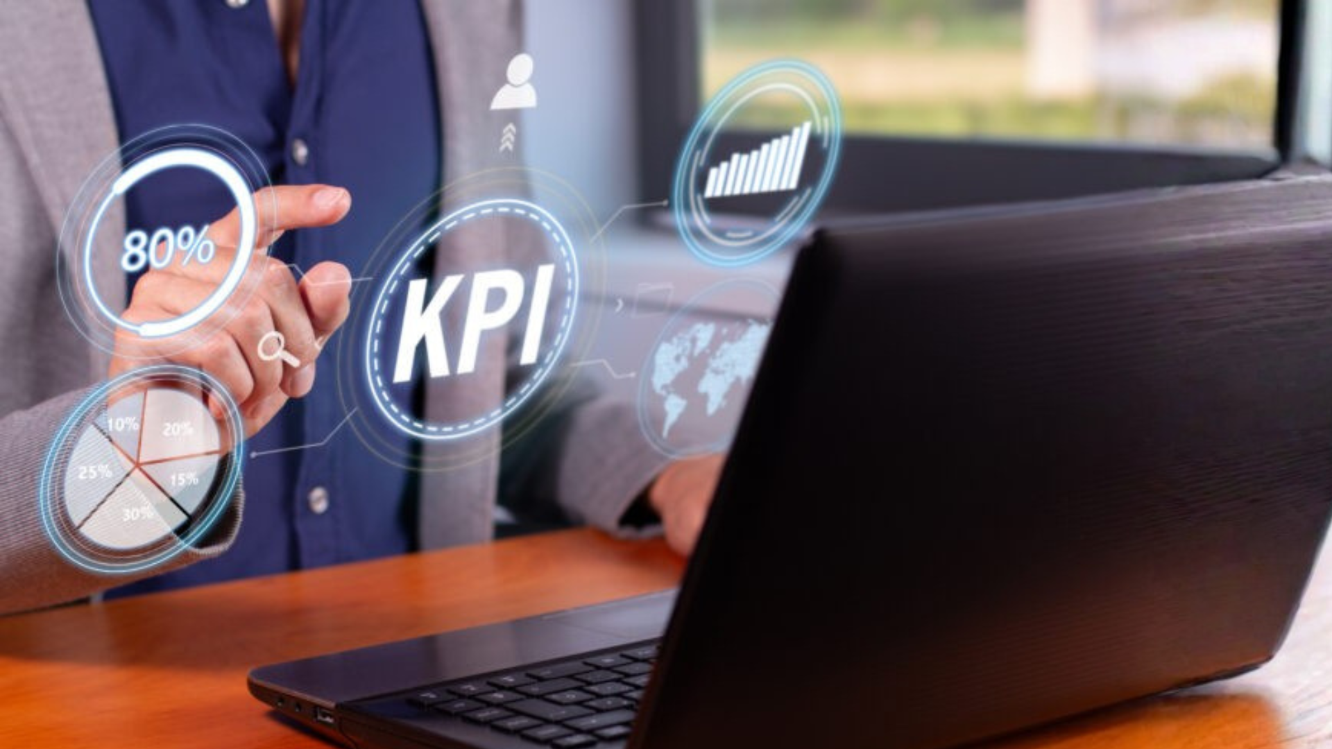 Measuring AI Team Performance: KPIs and Success Metrics