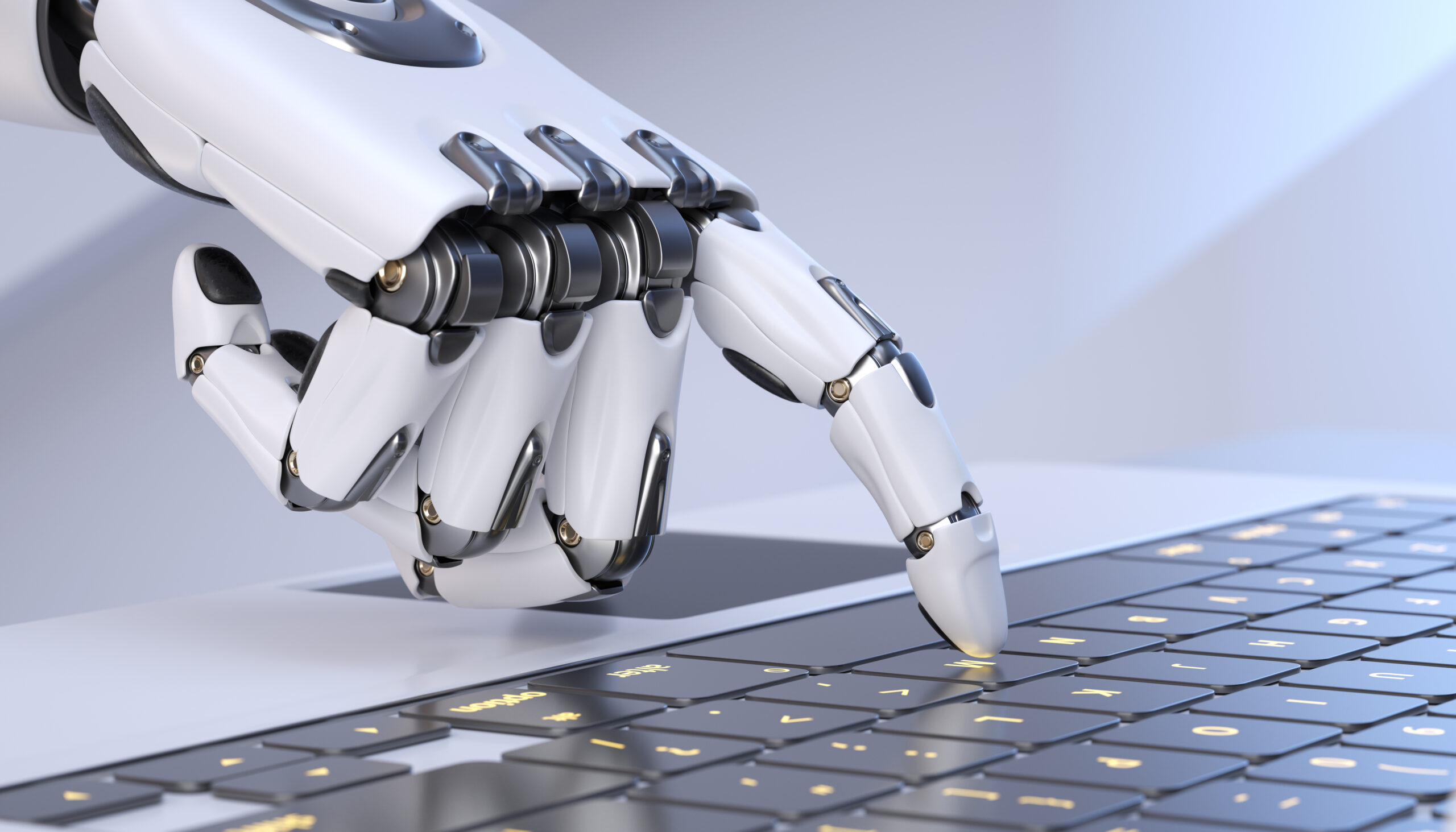 AI Platform Setup Guide: From Sign-Up to First Results