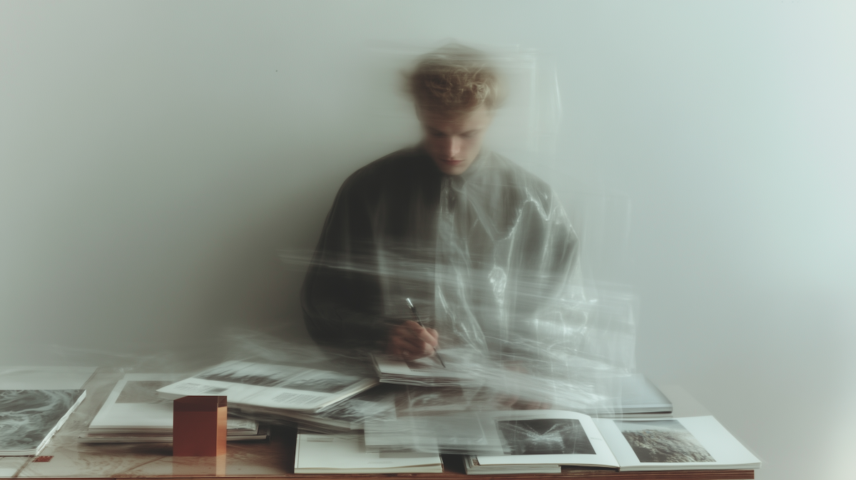 Technical Writing Prompts: Complex Topics Made Simple