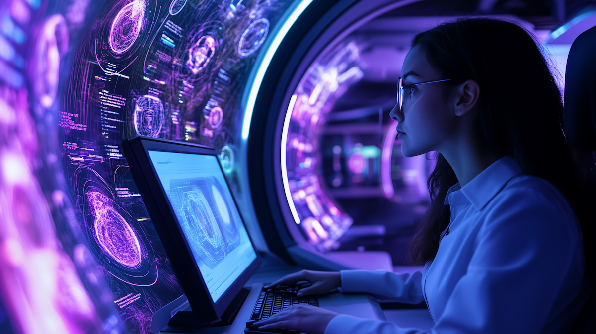 AI for Marketing Agencies: Complete Service Delivery Transformation