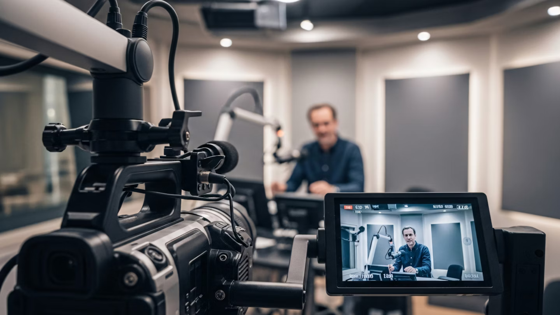 Video Script Prompting: From Concept to Call-to-Action
