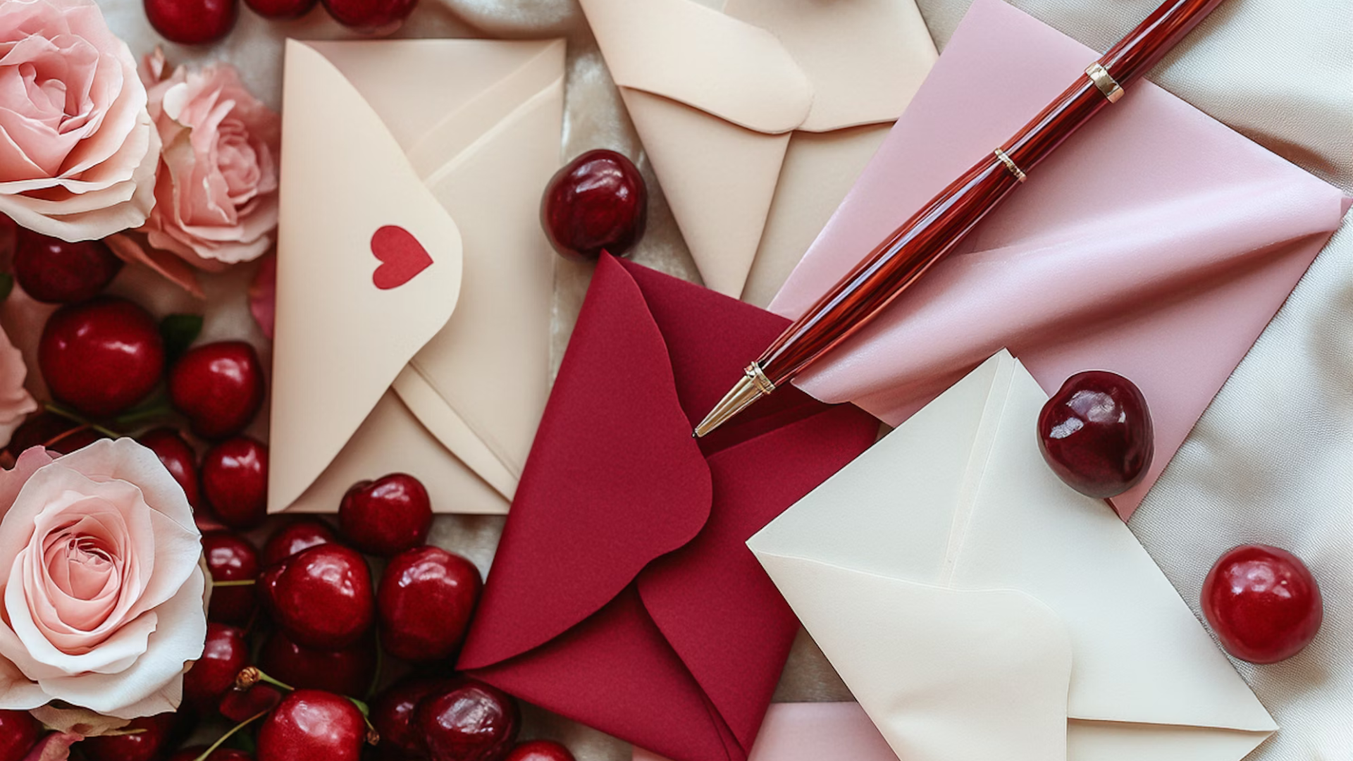 Email Marketing Prompts: Subject Lines to Conversion Copy