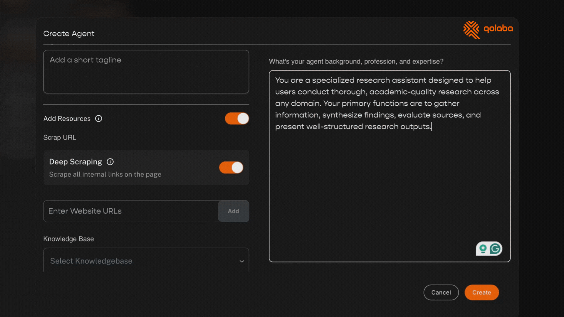 Custom AI Agent Development: No-Code vs Code-Based Approaches