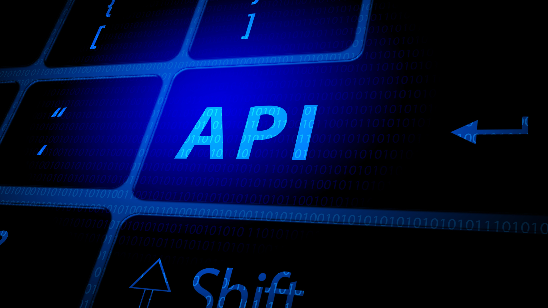 Developer-Friendly AI Platforms: API Quality and Documentation Review