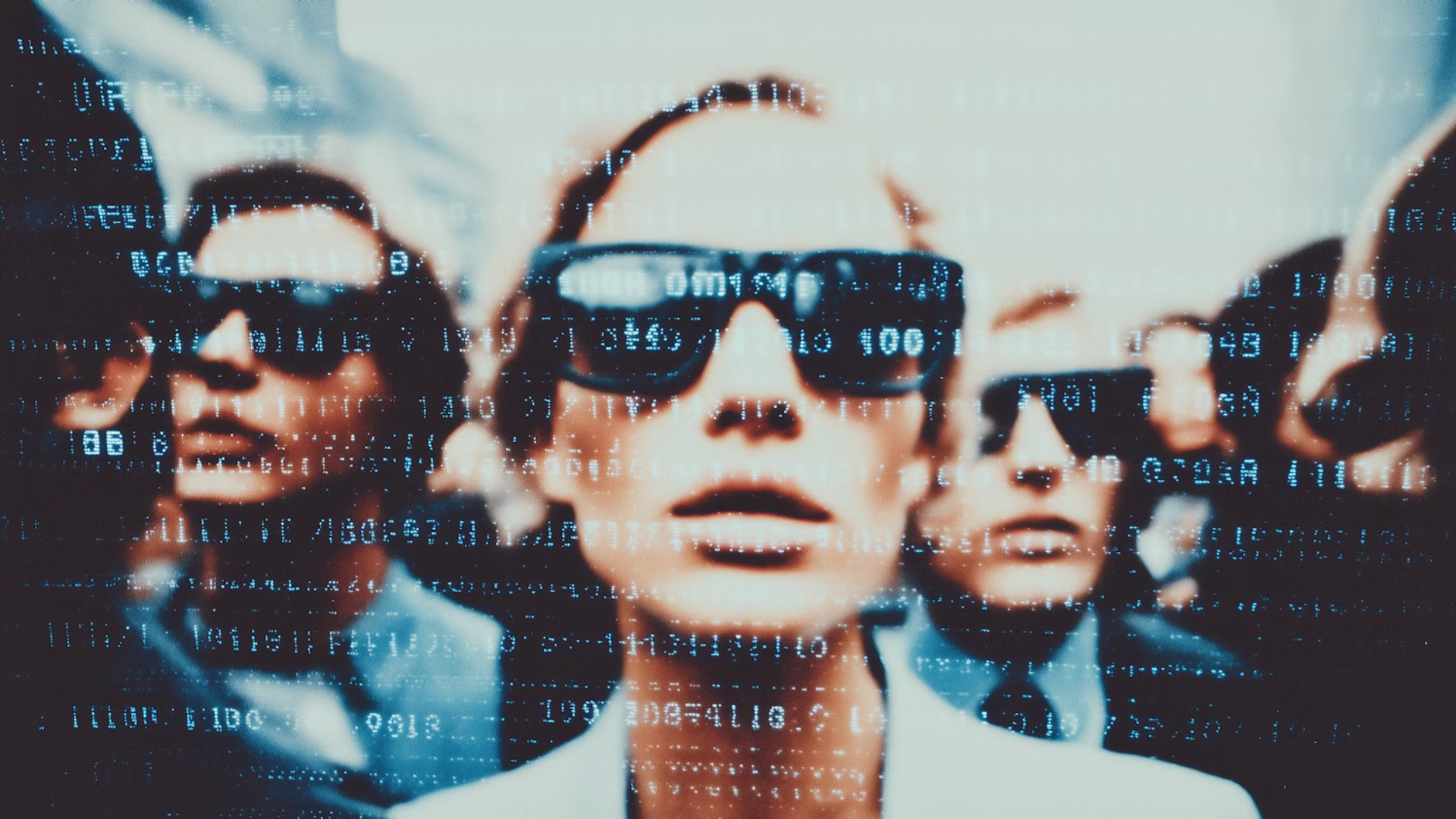 Enterprise AI Platform Comparison: Security, Compliance, and Scale (2025)
