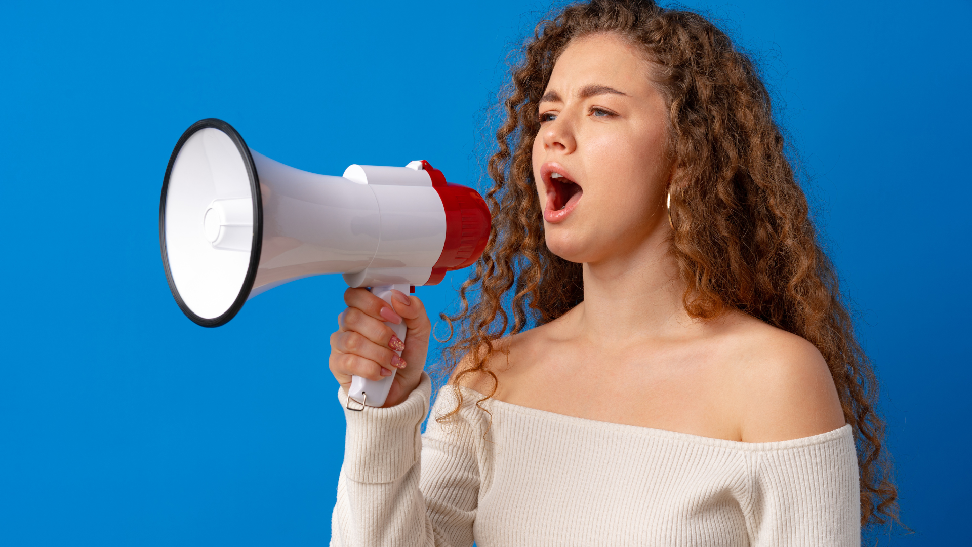 Brand Voice Prompting: Teaching AI to Sound Like Your Company