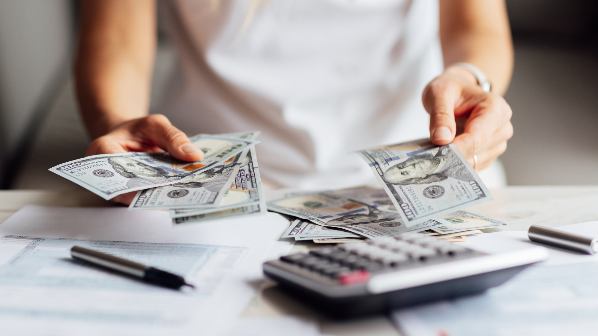 AI Tool Budgeting Guide: From Individual to Enterprise Scale