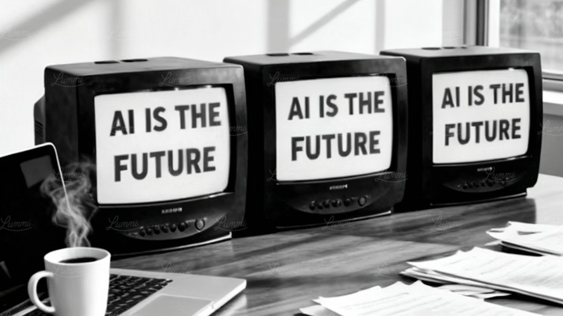 AI Regulatory Landscape: Compliance Trends and Implications