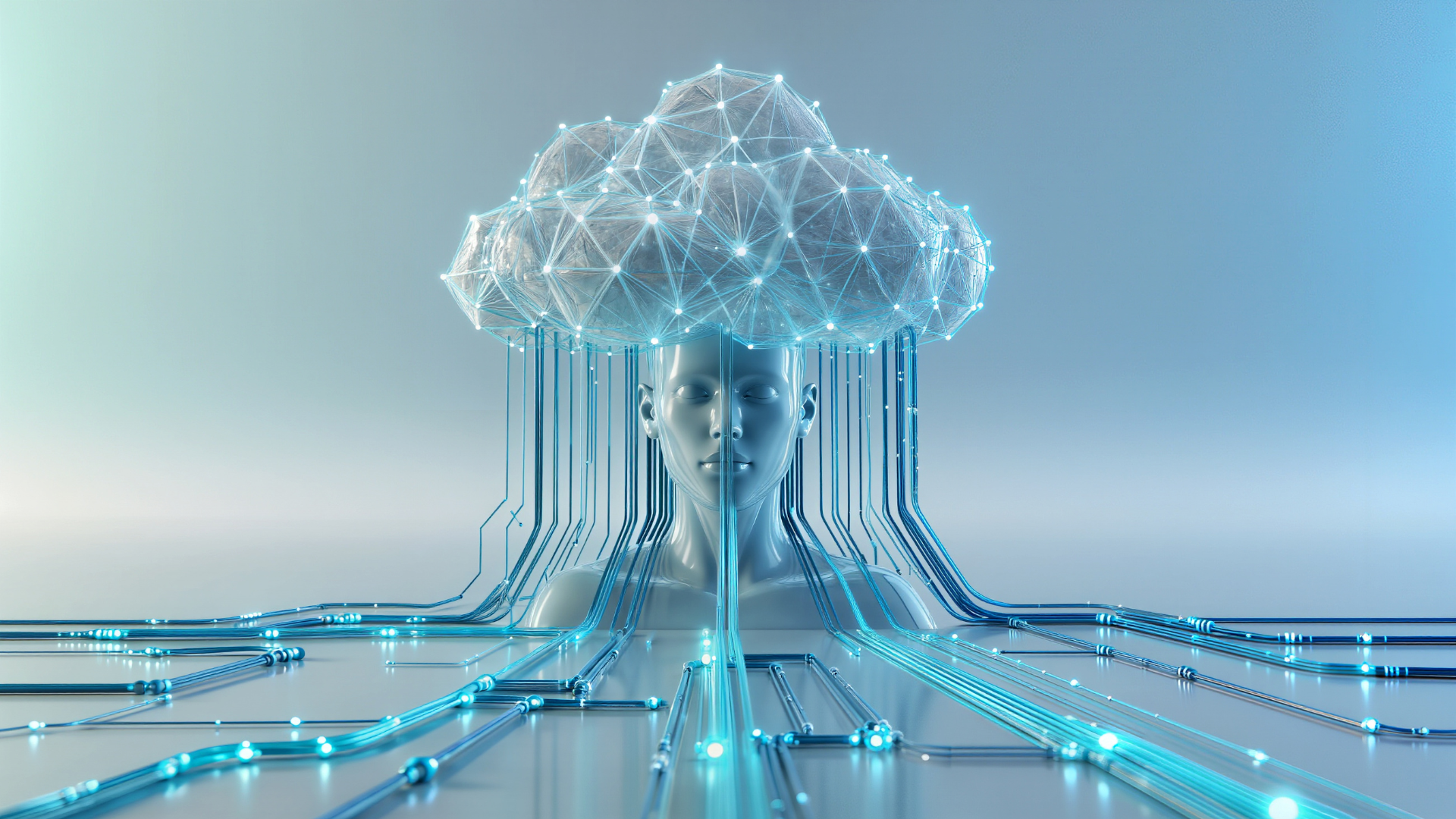 AI Integration Checklist: Ensuring Smooth AI Adoption