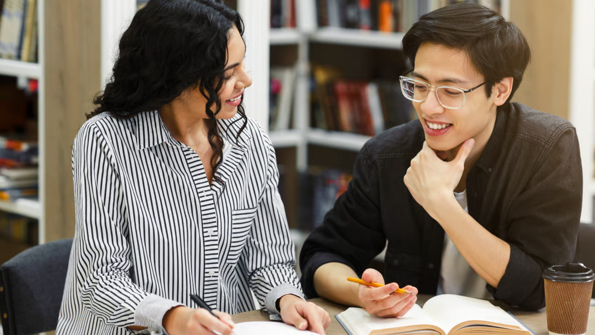 Academic Research Prompting: Systematic Literature Reviews