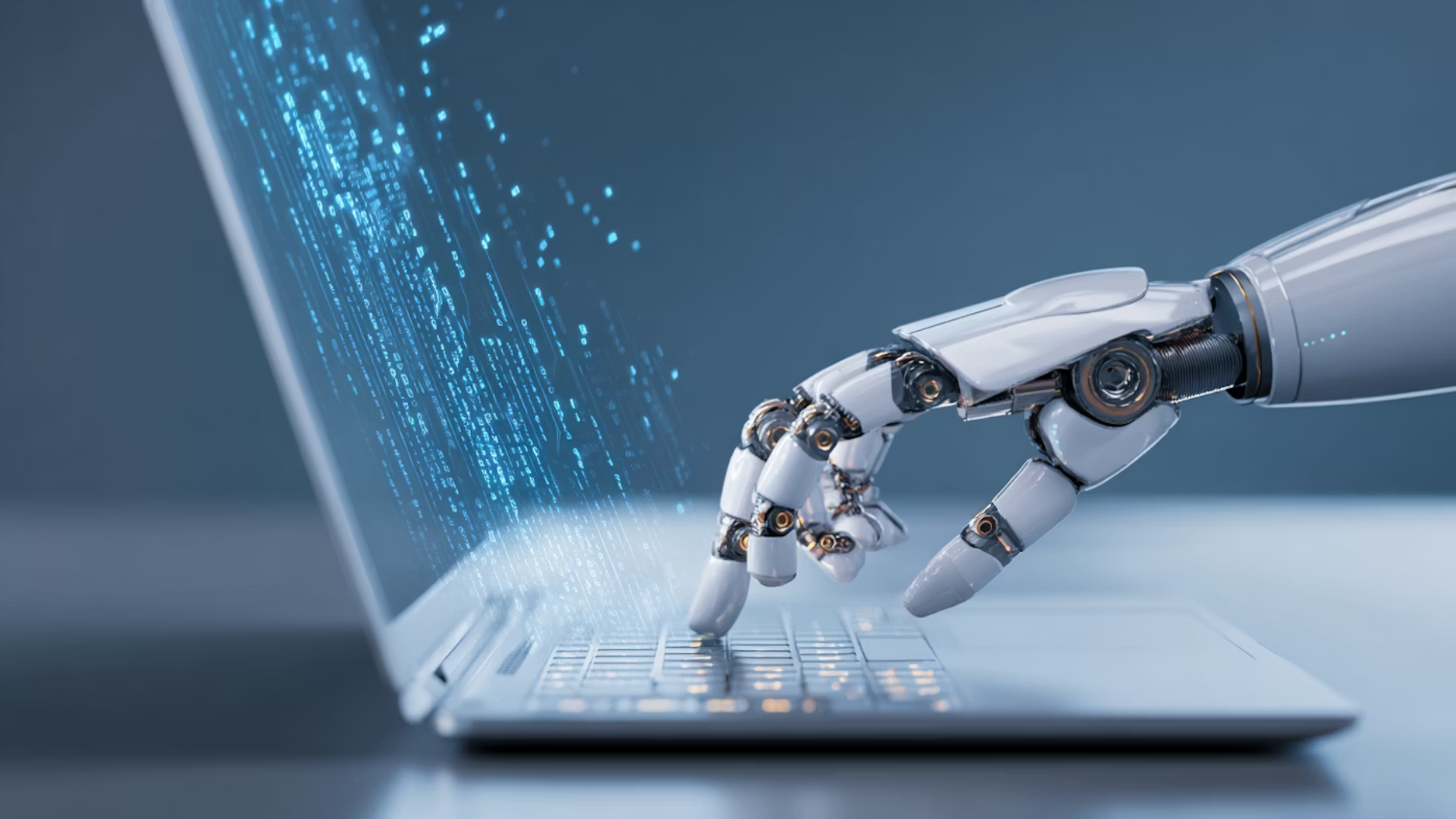 Workflow Automation Prompting: Process Documentation and Optimization